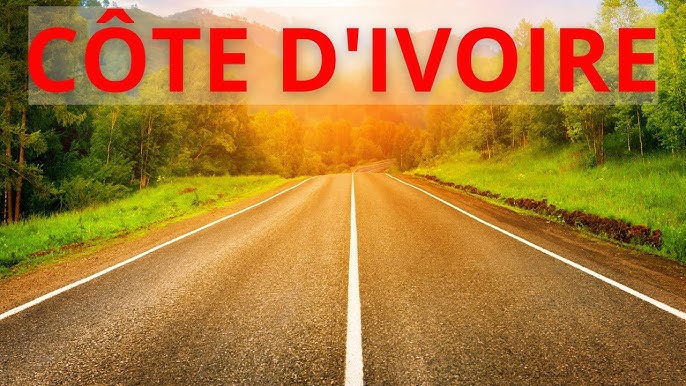 District Autonome des Lacs DEVELOPPEMENT