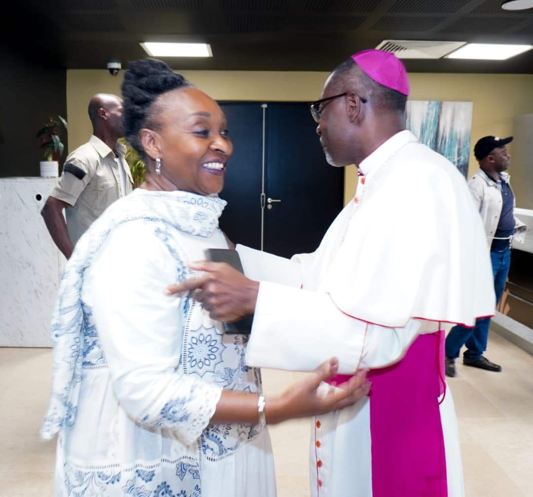 District Autonome des Lacs  Evènement